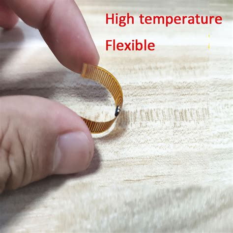 china high temperature rfid tag|heat resistant rfid tags.